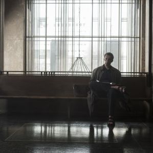 Bilder John Turturro