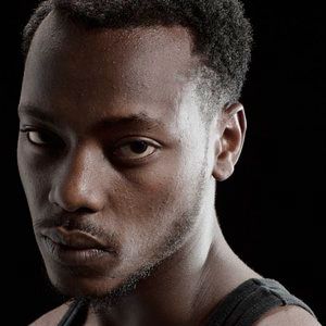 Bilder Emmanuel Tahon