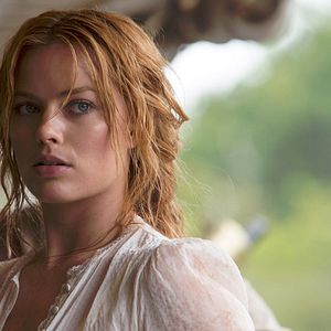 Bilder Legend Of Tarzan