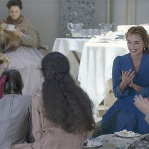 Bilder Legend Of Tarzan