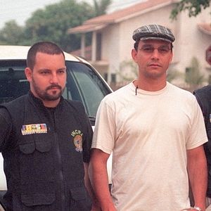 Bilder Amazônia Desconhecida