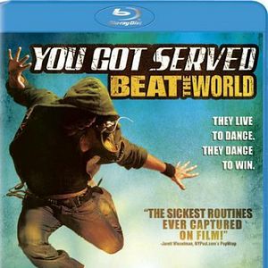 Bilder Beat the World