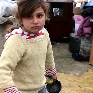 Bilder Ecumenopolis: City Without Limits