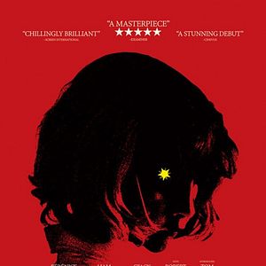 Bilder The Childhood Of A Leader