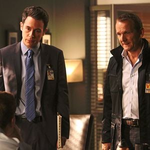 Bilder Sebastian Roché