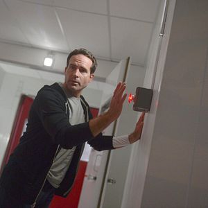 Bilder Jason Patric