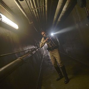 Bilder Christopher Meyer