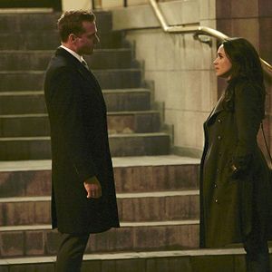 Bilder Gabriel Macht