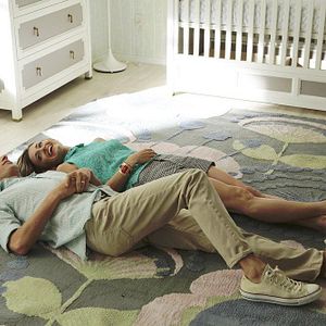 Bilder Brooke d'Orsay