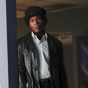 Bilder Gaius Charles