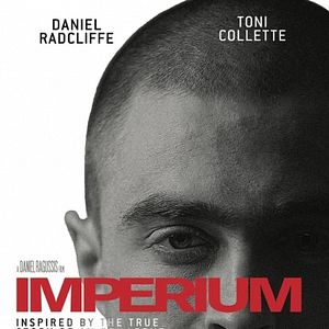 Bilder Imperium