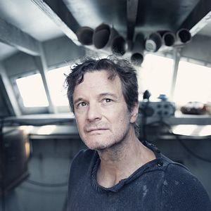 Bilder Vor uns das Meer