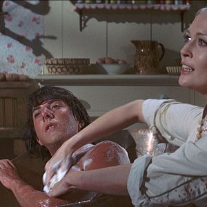 Bilder Little Big Man