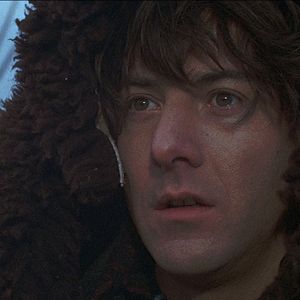 Bilder Little Big Man