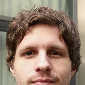 Bilder Sebastian Mez