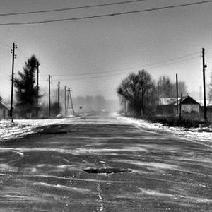 Bilder Metamorphosen