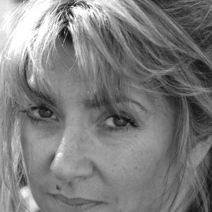 Bilder Candida Brady