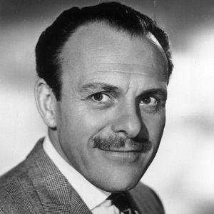 Bilder Terry-Thomas