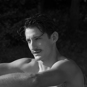 Bilder Pierre Niney
