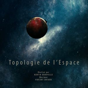 Bilder Topologie de l'Espace