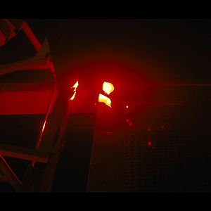 Bilder Topologie de l'Espace