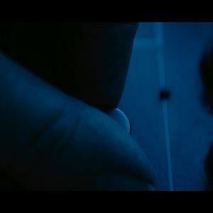 Bilder Topologie de l'Espace