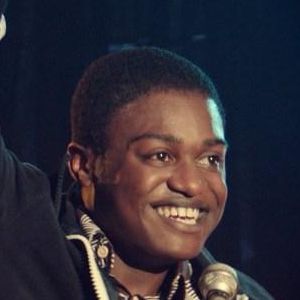 Bilder Kascion Franklin