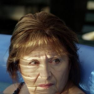 Bilder Emilia Vásáryová