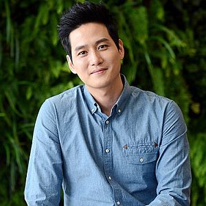 Bilder Hae-Joon Park