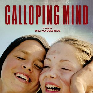 Bilder Galloping Mind