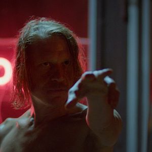 Bilder Galloping Mind