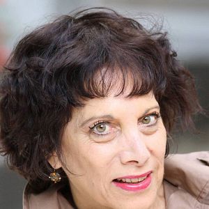 Bilder Brigitte Belle