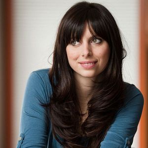 Bilder Elza Pontonnier