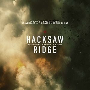 Bilder Hacksaw Ridge - Die Entscheidung