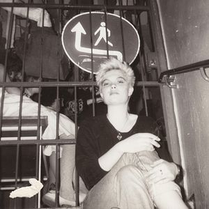 Bilder Comrade, where are you today? - Der Traum der Revolution