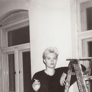 Bilder Comrade, where are you today? - Der Traum der Revolution