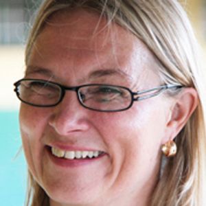 Bilder Kirsi Liimatainen