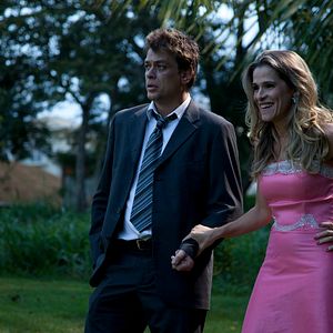 Bilder Entre Idas e Vindas