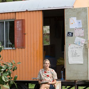 Bilder Handwerker und andere Katastrophen