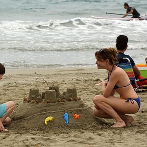 Bilder Cécilia Cara