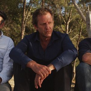 Bilder Gilles Gaston-Dreyfus