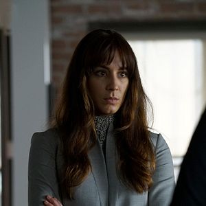 Bilder Troian Bellisario