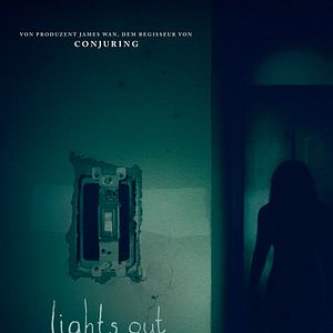 Bilder Lights Out
