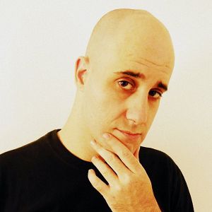 Bilder Ashwin Mushran