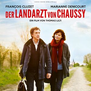 Bilder Der Landarzt von Chaussy
