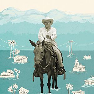 Bilder Los reyes del pueblo que no existe