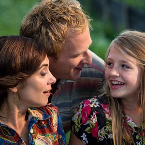 Bilder Julia Richter