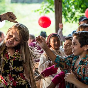 Bilder Nellys Abenteuer