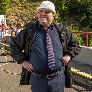 Bilder Nellys Abenteuer