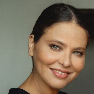 Bilder Ornella Muti